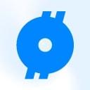 BTC Direct