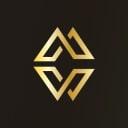 Cypherock