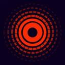 Diffuse