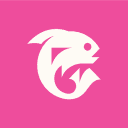 Ebisu
