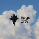 Edge City