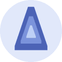 Ethereum Attestation Service