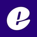 Eventpop