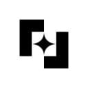 Fairblock