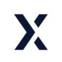 FalconX