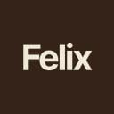 Felix