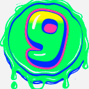 GlueHook