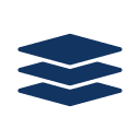 Hex Trust