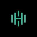 HyperSig