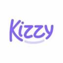 Kizzy