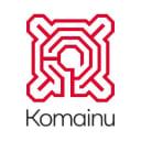 Komainu