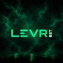 Levr Bet
