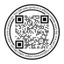 QR coin