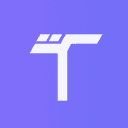 Tadle
