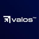 Valos