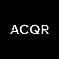 ACQR