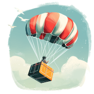 AirdropScan