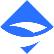 AirSwap Subgraph