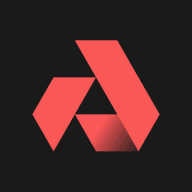 Akash Network