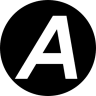Aktionariat AG