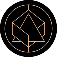 Alchemix