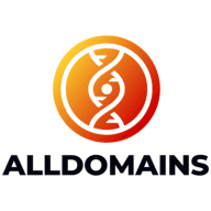 AllDomains
