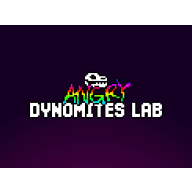 Angry Dynomites Lab