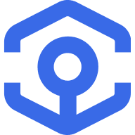 Ankr SDK