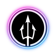 Atlantis Impact Miner