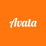 Avata