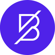 Band Protocol