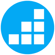 Bitbond Token Tool