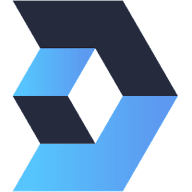 Blob Archive API
