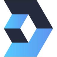 Blocknative Gas Estimator