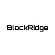 BlockRidge