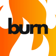 Burnchecker