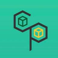 Cal Poly Blockchain
