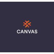 Canvas Connect