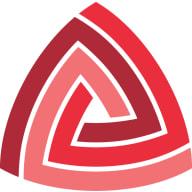 Capstone Disassembler