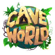 CaveWorld
