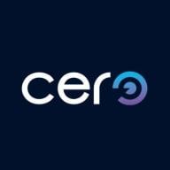 Cero Network