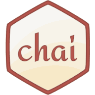 Chai