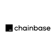 Chainbase