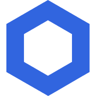 Chainlink