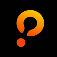 Protofire's ChainLove