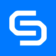 Chainstack Subgraphs