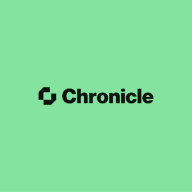 Chronicle Protocol