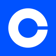 Coinbase Smart Wallet