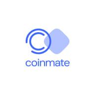 Coinmate