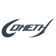 Cometh